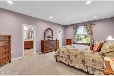2 Appleby Court, Jackson, NJ 08527 - Photo 27