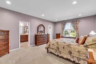 2 Appleby Ct, Jackson, NJ 08527 - Photo 27