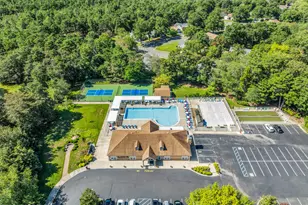8 Norwick Dr, Forked River, NJ 08731 - Photo 25