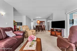 8 Norwick Dr, Forked River, NJ 08731 - Photo 7