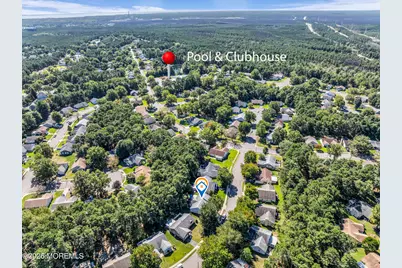 8 Norwick Drive, Forked River, NJ 08731 - Photo 27