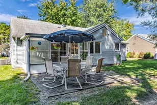 8 Norwick Dr, Forked River, NJ 08731 - Photo 23