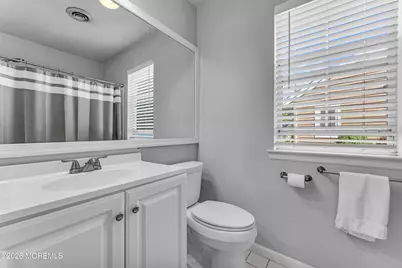 8 Norwick Drive, Forked River, NJ 08731 - Photo 15