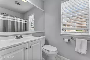 8 Norwick Dr, Forked River, NJ 08731 - Photo 15