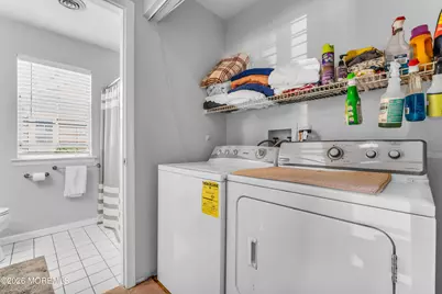 8 Norwick Drive, Forked River, NJ 08731 - Photo 13