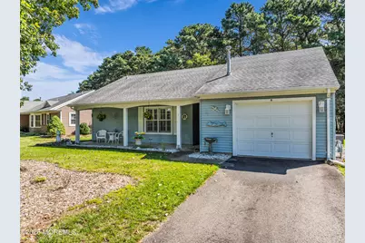 8 Norwick Drive, Forked River, NJ 08731 - Photo 1