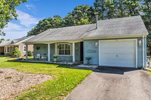 8 Norwick Dr, Forked River, NJ 08731 - Photo 1