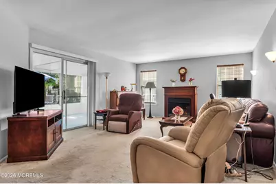 8 Norwick Drive, Forked River, NJ 08731 - Photo 5
