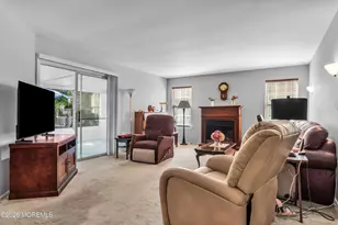 8 Norwick Dr, Forked River, NJ 08731 - Photo 5