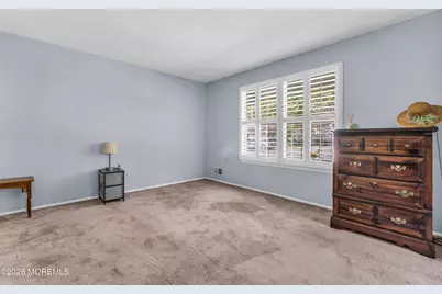 8 Norwick Drive, Forked River, NJ 08731 - Photo 17