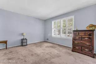 8 Norwick Dr, Forked River, NJ 08731 - Photo 17