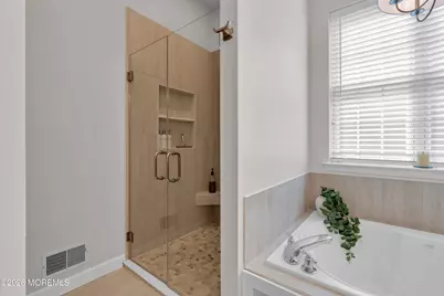 18 Spyglass Drive, Jackson, NJ 08527 - Photo 29