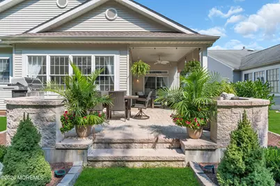 18 Spyglass Drive, Jackson, NJ 08527 - Photo 43
