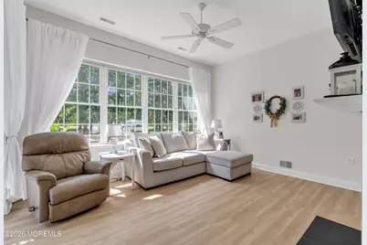 18 Spyglass Drive, Jackson, NJ 08527 - Photo 23