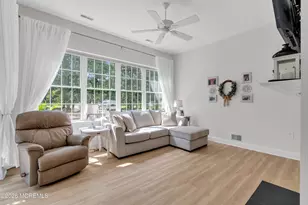 18 Spyglass Dr, Jackson, NJ 08527 - Photo 23