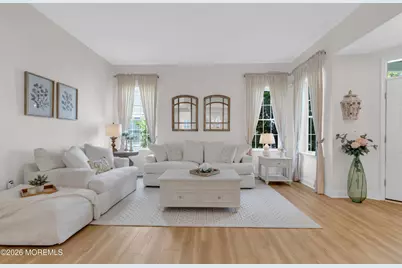 18 Spyglass Drive, Jackson, NJ 08527 - Photo 7