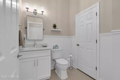 18 Spyglass Drive, Jackson, NJ 08527 - Photo 33