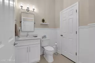 18 Spyglass Dr, Jackson, NJ 08527 - Photo 33