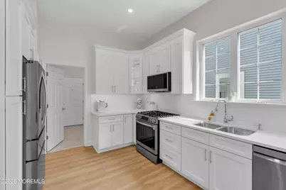 18 Spyglass Drive, Jackson, NJ 08527 - Photo 19
