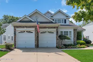 18 Spyglass Dr, Jackson, NJ 08527 - Photo 1