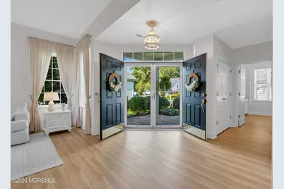 18 Spyglass Drive, Jackson, NJ 08527 - Photo 5