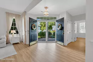 18 Spyglass Dr, Jackson, NJ 08527 - Photo 5