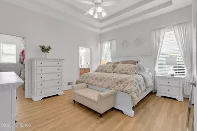 18 Spyglass Drive, Jackson, NJ 08527 - Photo 27