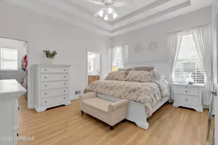 18 Spyglass Dr, Jackson, NJ 08527 - Photo 27