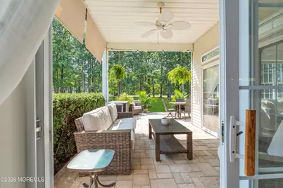 18 Spyglass Drive, Jackson, NJ 08527 - Photo 41