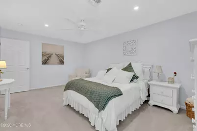 18 Spyglass Drive, Jackson, NJ 08527 - Photo 35
