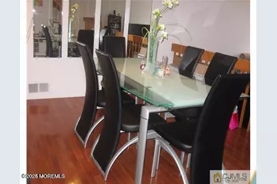 15 Gerard Place, Sayreville, NJ 08859 - Photo 3