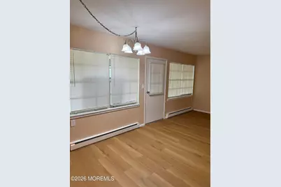 840 E Inverness Court, Lakewood, NJ 08701 - Photo 11