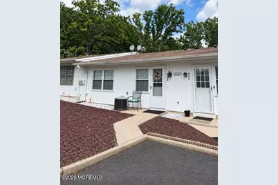 840 E Inverness Court, Lakewood, NJ 08701 - Photo 1
