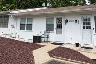 840 E Inverness Ct, Lakewood, NJ 08701 - Photo 1