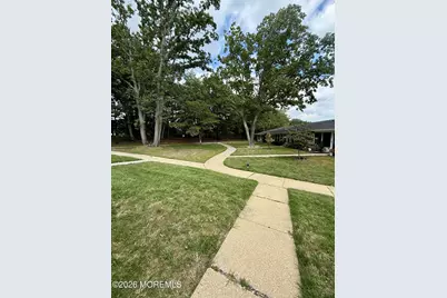 840 E Inverness Court, Lakewood, NJ 08701 - Photo 13