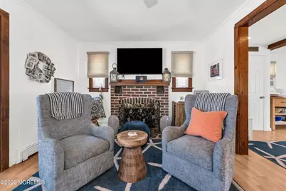 57 E Street, Seaside Park, NJ 08752 - Photo 11
