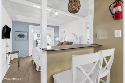 57 E Street, Seaside Park, NJ 08752 - Photo 27