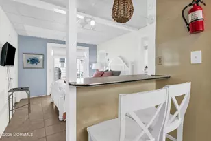 57 E St, Seaside Park, NJ 08752 - Photo 27