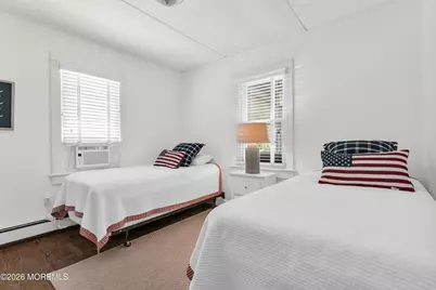 57 E Street, Seaside Park, NJ 08752 - Photo 19