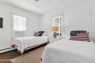 57 E St, Seaside Park, NJ 08752 - Photo 19