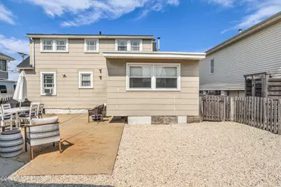 57 E Street, Seaside Park, NJ 08752 - Photo 33