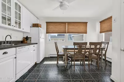 57 E Street, Seaside Park, NJ 08752 - Photo 13