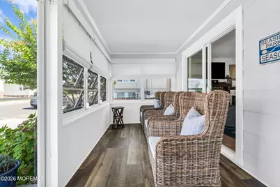 57 E Street, Seaside Park, NJ 08752 - Photo 7
