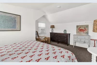 57 E Street, Seaside Park, NJ 08752 - Photo 21