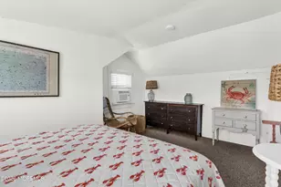 57 E St, Seaside Park, NJ 08752 - Photo 21