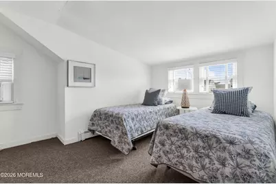 57 E Street, Seaside Park, NJ 08752 - Photo 23