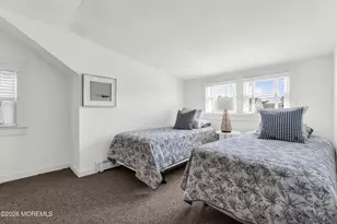 57 E St, Seaside Park, NJ 08752 - Photo 23