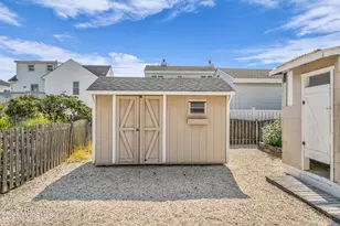 57 E St, Seaside Park, NJ 08752 - Photo 35