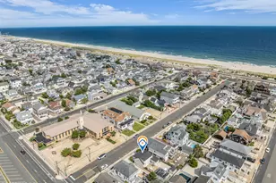 57 E St, Seaside Park, NJ 08752 - Photo 1