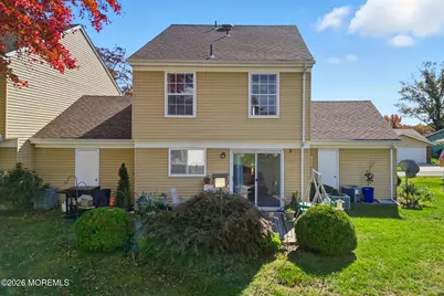 376 Stirling Drive #376A, Jamesburg, NJ 08831 - Photo 29